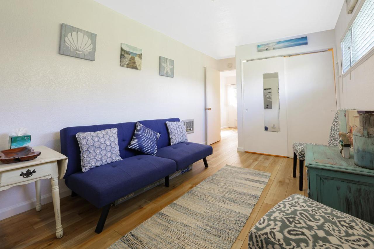 Cambria Escape Villa Екстериор снимка